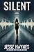 Silent