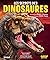 Les secrets des dinosaures