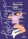 Dans ma chair