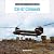 CH-47 Chinook: Boeing's Tandem-Rotor Heavy Lifter