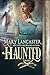 Haunted by Mary Lancaster