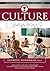 Culture Champions by Anthony Muhammad