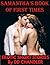 Samantha's Book of First Ti...