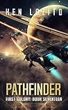 Pathfinder by Ken Lozito
