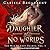 Daughter of No Worlds (The ...