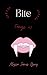 Bite by Alyssa James Grey