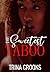 The Sweetest Taboo: (Your L...