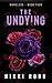 The Undying (Nameless Book 4)