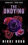 The Undying