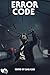 Error Code