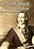 Петр Великий и Санкт-Петербург в истории России (Russian Edition)