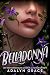 Belladonna by Adalyn Grace Belladonna by Adalyn Grace