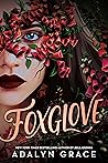 Foxglove