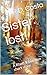 Sister: lost! (The Rhett Ributshun Investigations Book 2)