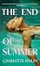 The End of Summer