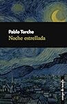 Noche estrellada