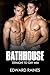 Bathhouse