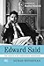 Edward Said: The Politics o...