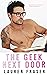 The Geek Next Door