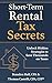 Short-Term Rental Tax Secre...
