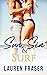 Sun, Sin and Surf