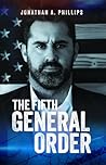The Fifth General...