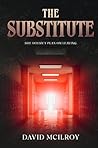 The Substitute