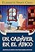 Un cadáver en el ático: Myrtle Clover número 16 (Spanish Edition)