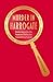 Murder in Harrogate: Stories inspired by the Theakston Old Peculier Crime Writing Festival