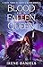 Blood of a Fallen Queen (Ta...