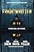 Frightwritten