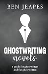Ghostwriting Nove...