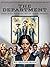 The Department: Tales of Ar...