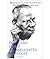 Pointers from Nisargadatta ...