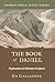 The Book of Daniel by Edmon L. Gallagher