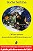 Chi ha rubato Assassinio sull'Orient Express? (Le indagini di Pietro Gigante, reporter e detective per caso. Vol. 1) (Italian Edition)