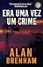Era uma Vez um Crime