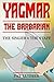 Yagmar the Barbarian: The S...