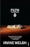 Filth