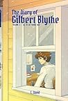 The Diary of Gilb...