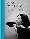 Amy Winehouse: Ar...