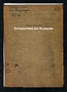 Путешествие без Надежды (Russian Edition)