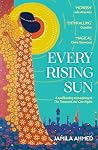 Every Rising Sun
