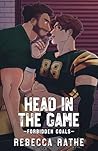 Head In The Game
