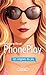 Phoneplay - Les Origines du...