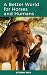 A Better World for Horses a...