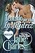 Tentado por una institutriz (El amor de una institutriz #2)