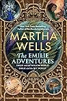 The Emilie Advent...