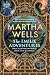 The Emilie Adventures (Emil...