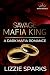 Savage Mafia King (Mafia Ro...